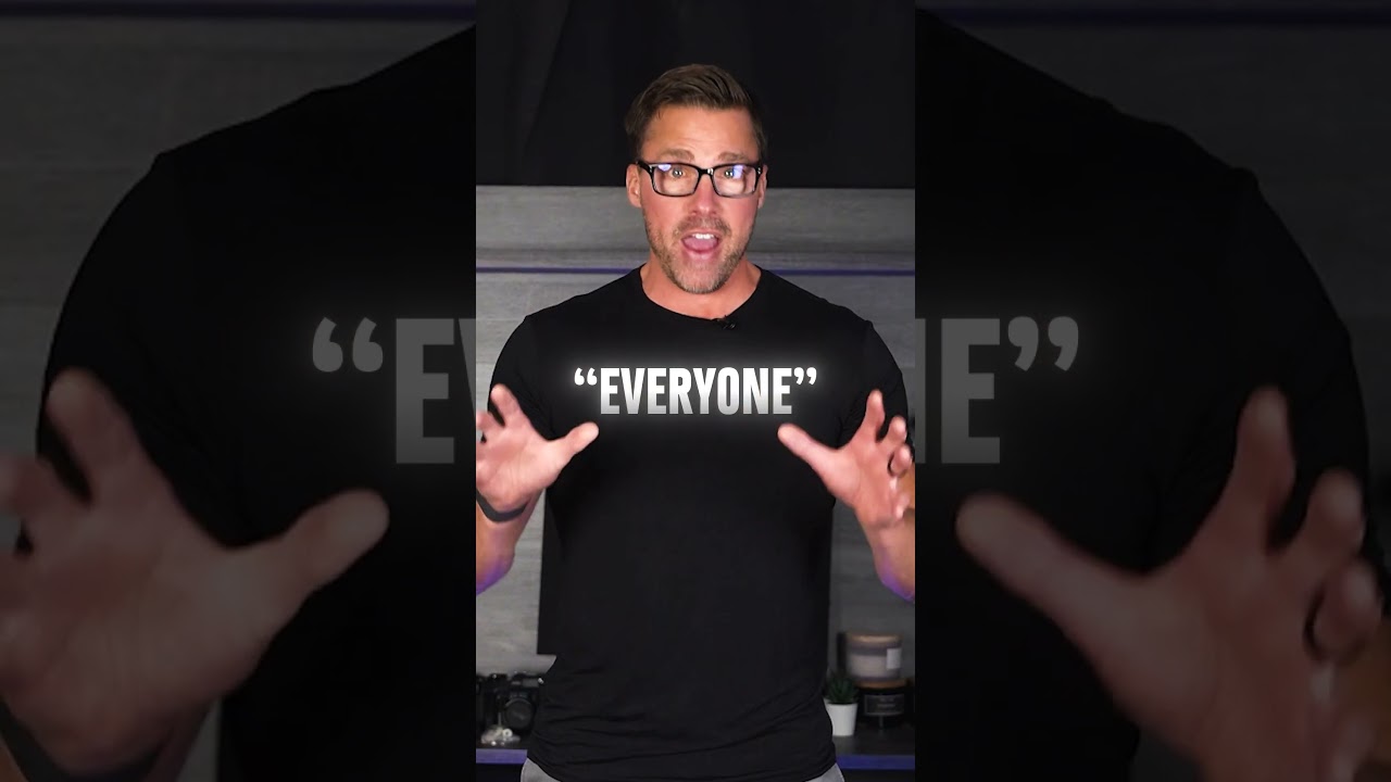 2025 Side Hustle Tier List (BEST Way To Make Money Online)