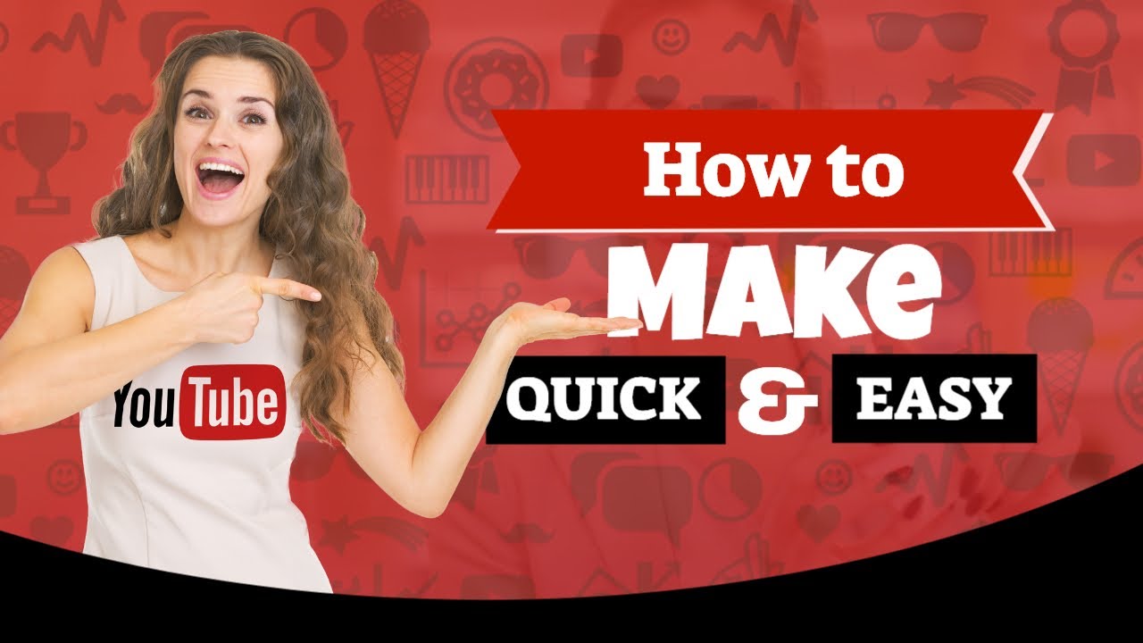 How to Make Money Online Affiliate Marketing Tips!