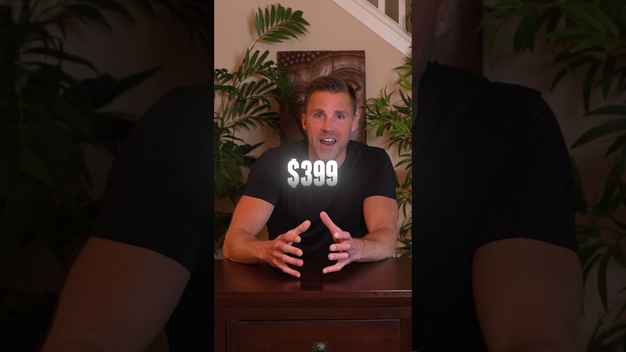 Steal This $500 Day Business To Make Money Online in 2025