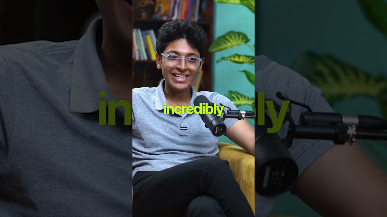 How To Start Content Creation in 2025.