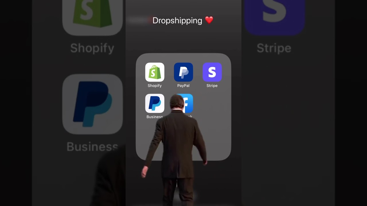 How to Start Dropshipping in 2025 - Beginners Guide To Dropshipping in 2025