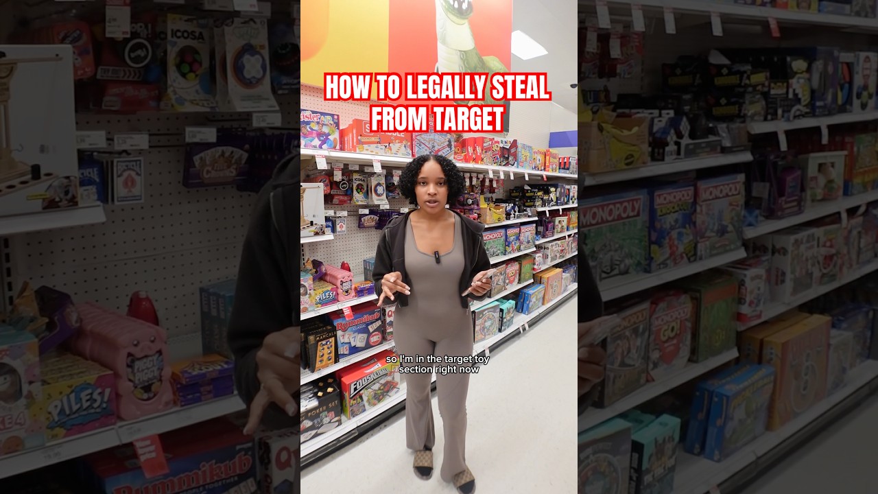 Reselling can easily make you an extra 5k+ a month START! #amazon #amazonfba #reseller #sidehustle