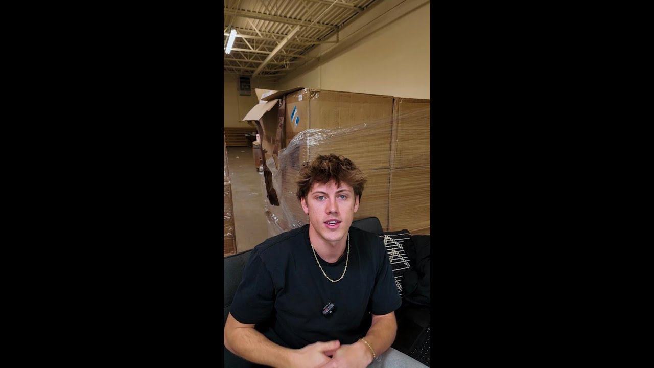 What's the Real Cost of Starting Amazon FBA in 2025?