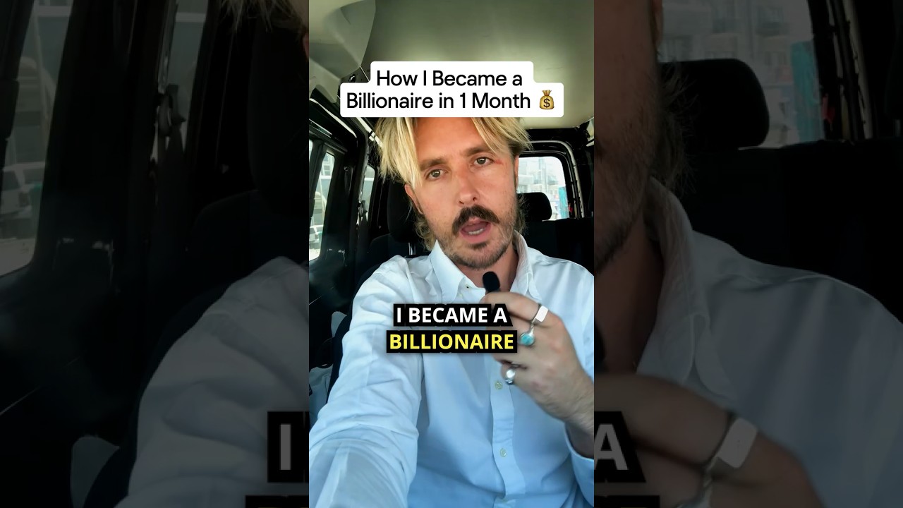 5 REAL Ways To Make Money Online That Actually Work in 2025