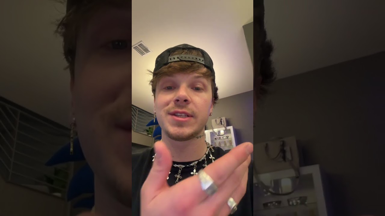 BEST Dropshipping Tools To Use In 2025 #dropshipping #shopify #onlinebusiness