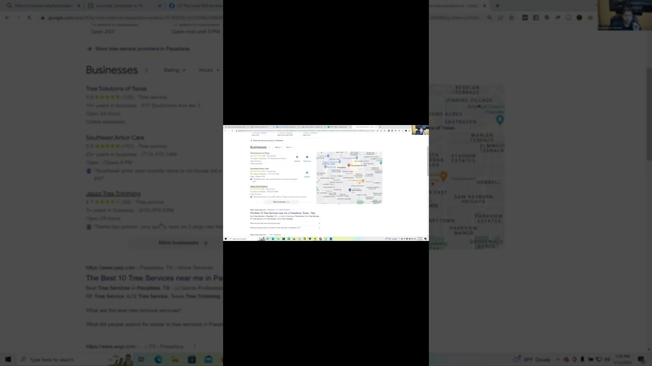 Blog Content Ideas for SEO  Get Inspired!