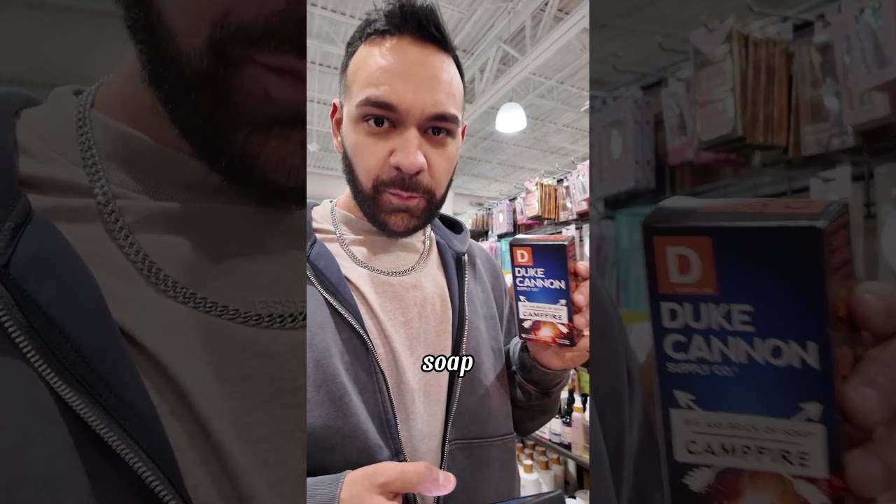 How I make $10k a month selling on Walmart marketplace in 2025. #ecommerce #walmart #amazon #fba