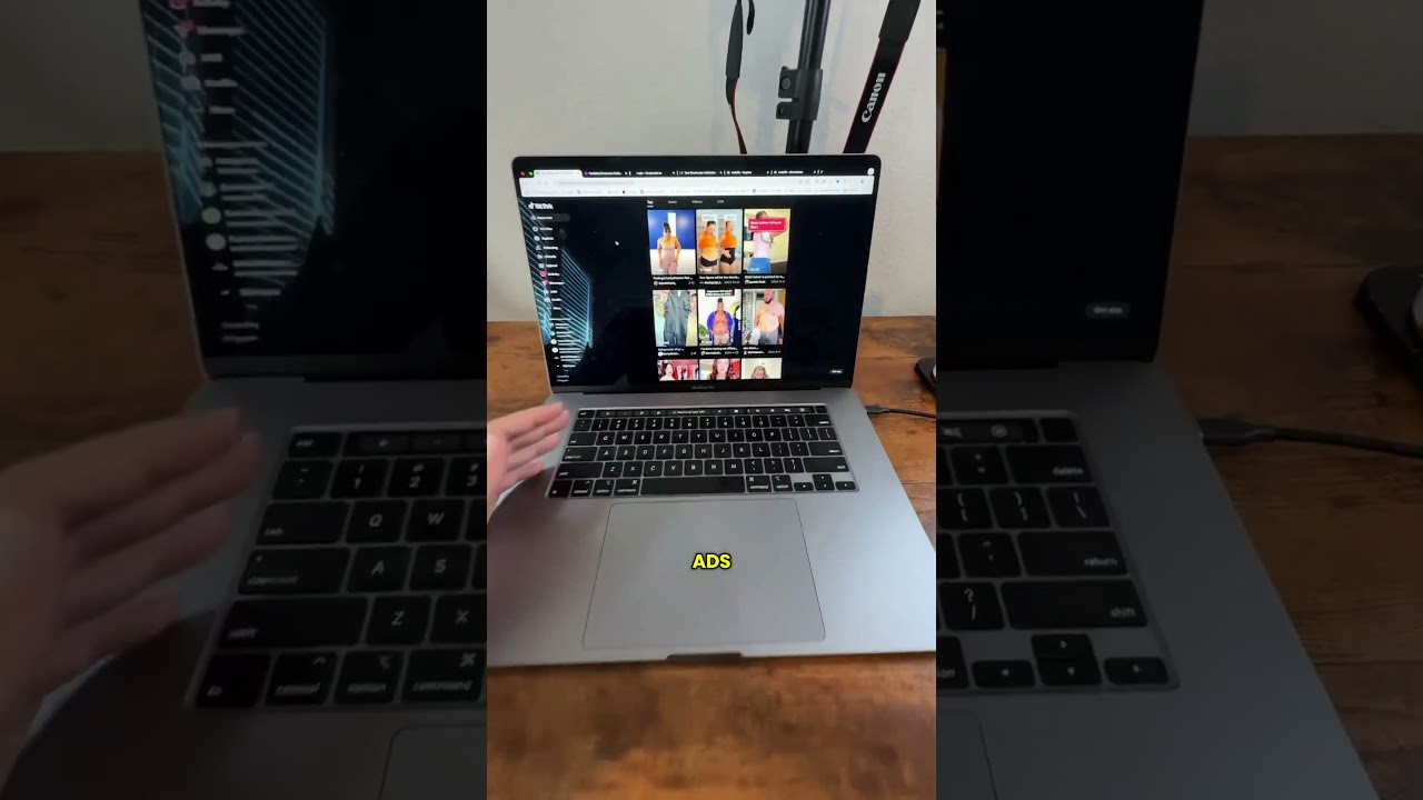 How To Start Dropshipping Step By Step In 2025!