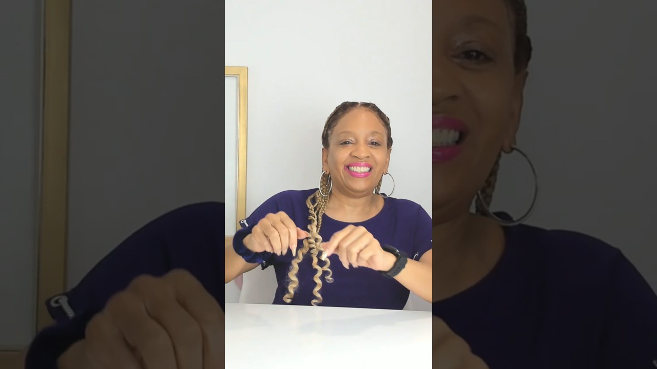 How to Start Dropshipping in 2025 (Complete Beginners Tutorial)