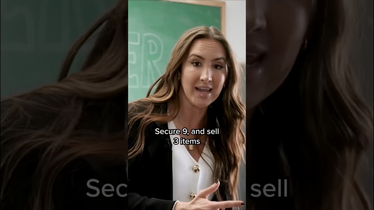 Making $1000/Day With AI?