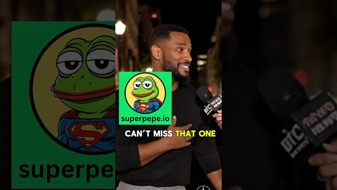 Millionaire Bitcoin lifestyle