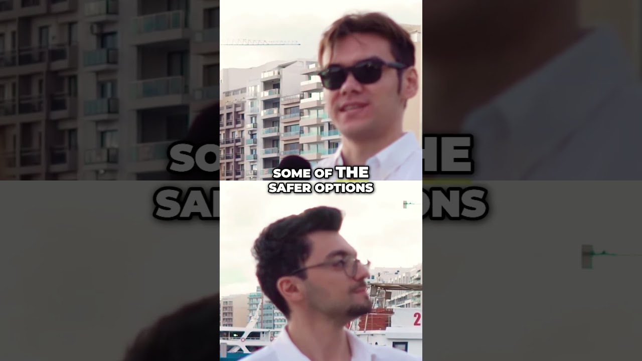 This Gen Z millionaire shares how they started their business at 21!