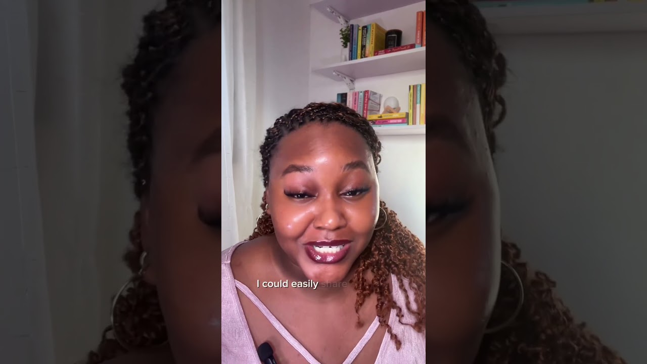 Top 20 Survey Sites That Pay INSANE Money: Earn Up to $500/Monthly