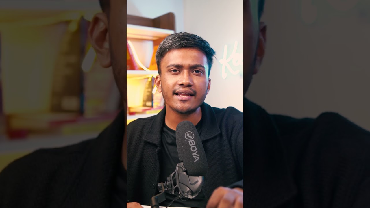 3 Business Ideas - Earn In Lacs with ChatGPT!  #shortsindia #millionairemindset #viralvideo