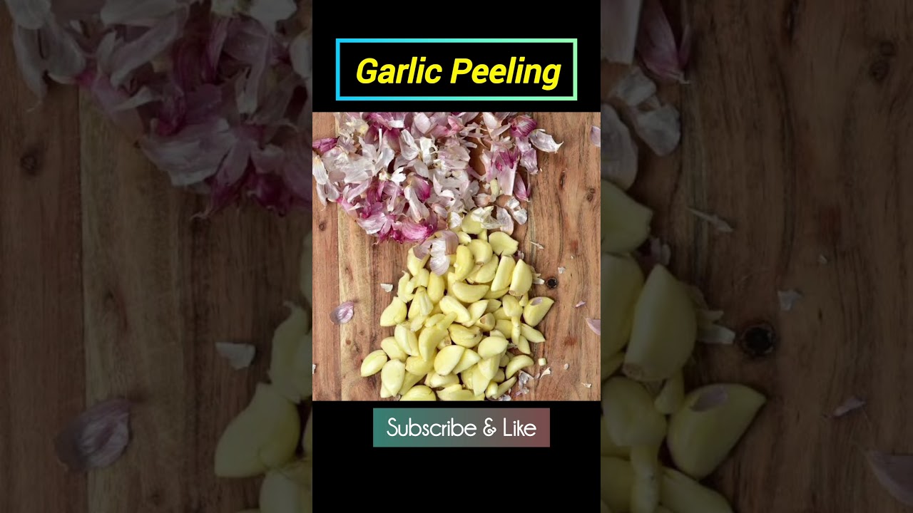 5 Business Ideas for Women #businessideas #businessforwomen #smallbusiness #businessideasforwomen