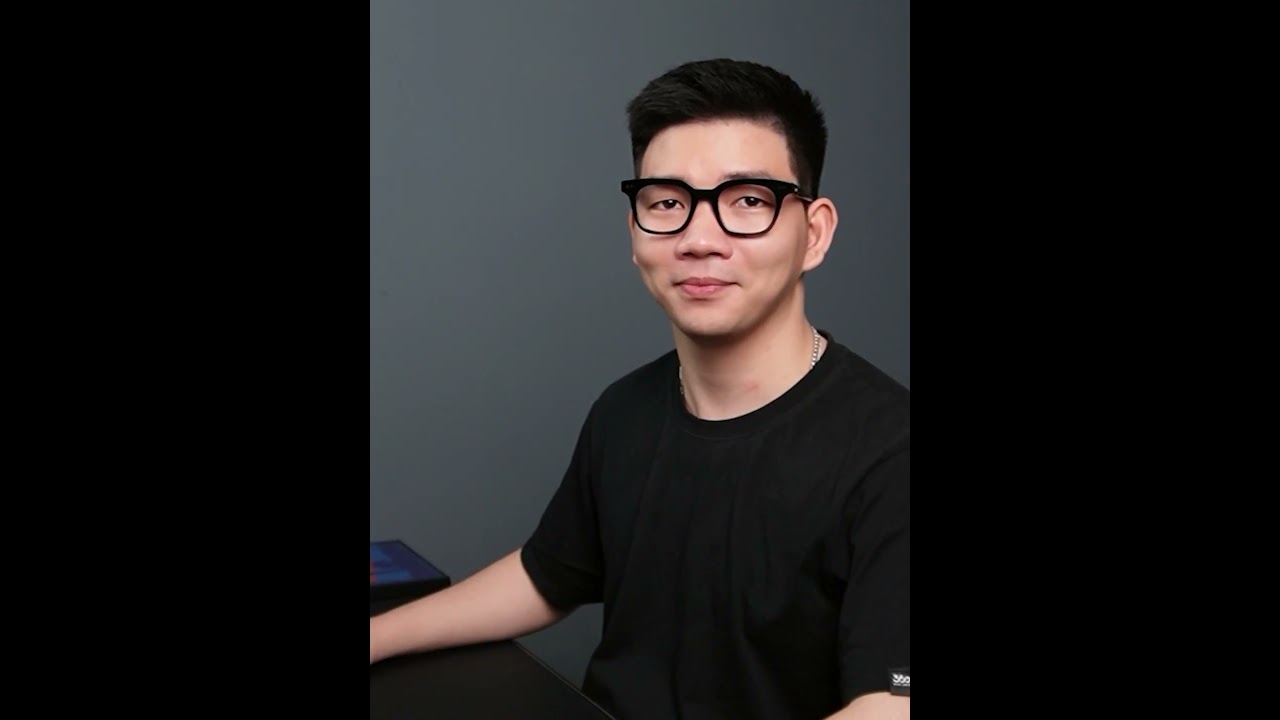 Adobe Illustrator Tips - Make Clipping Mask have multiple shapes #ducthangds #illustratortutorial