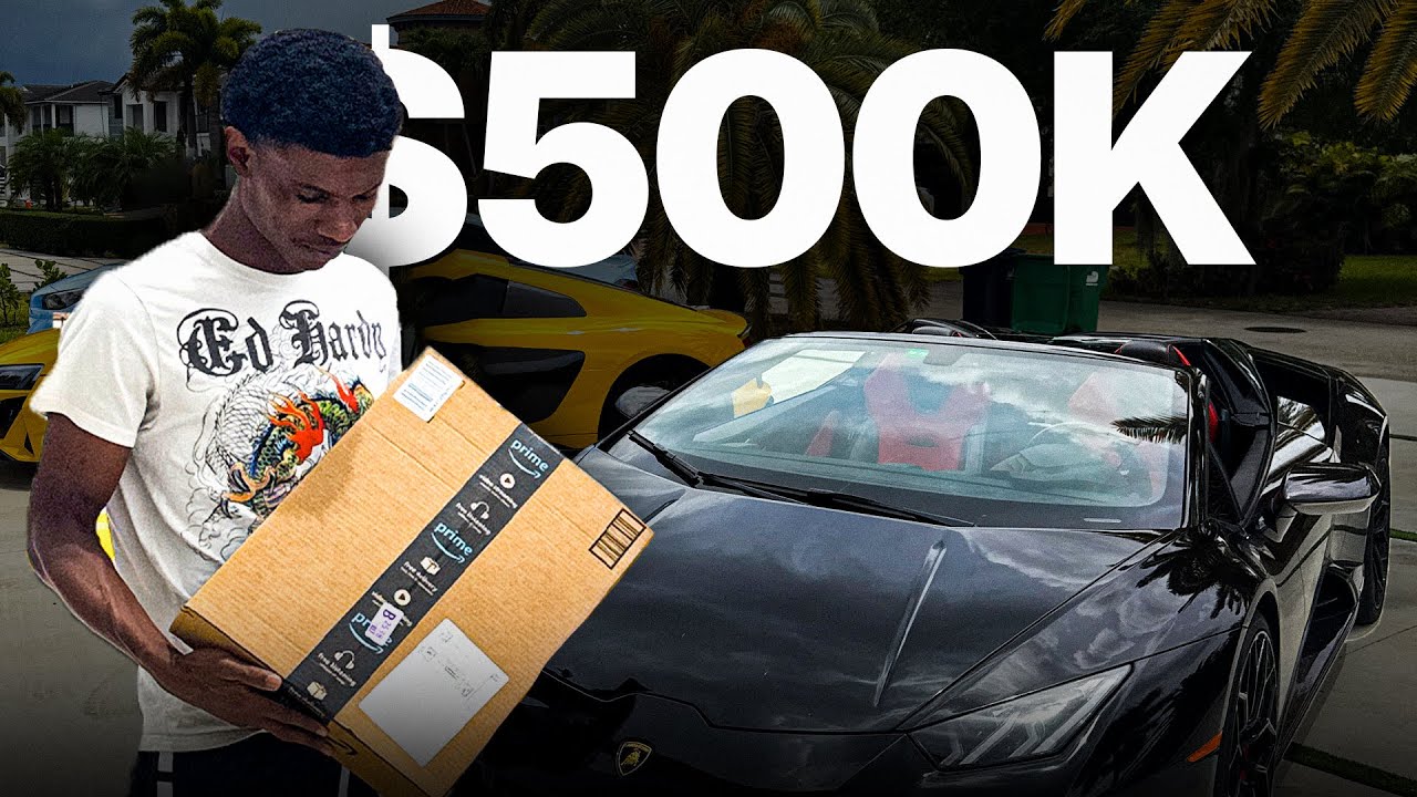 How To Source PROFITABLE Wholesale Catalogs For Amazon FBA In 2025!