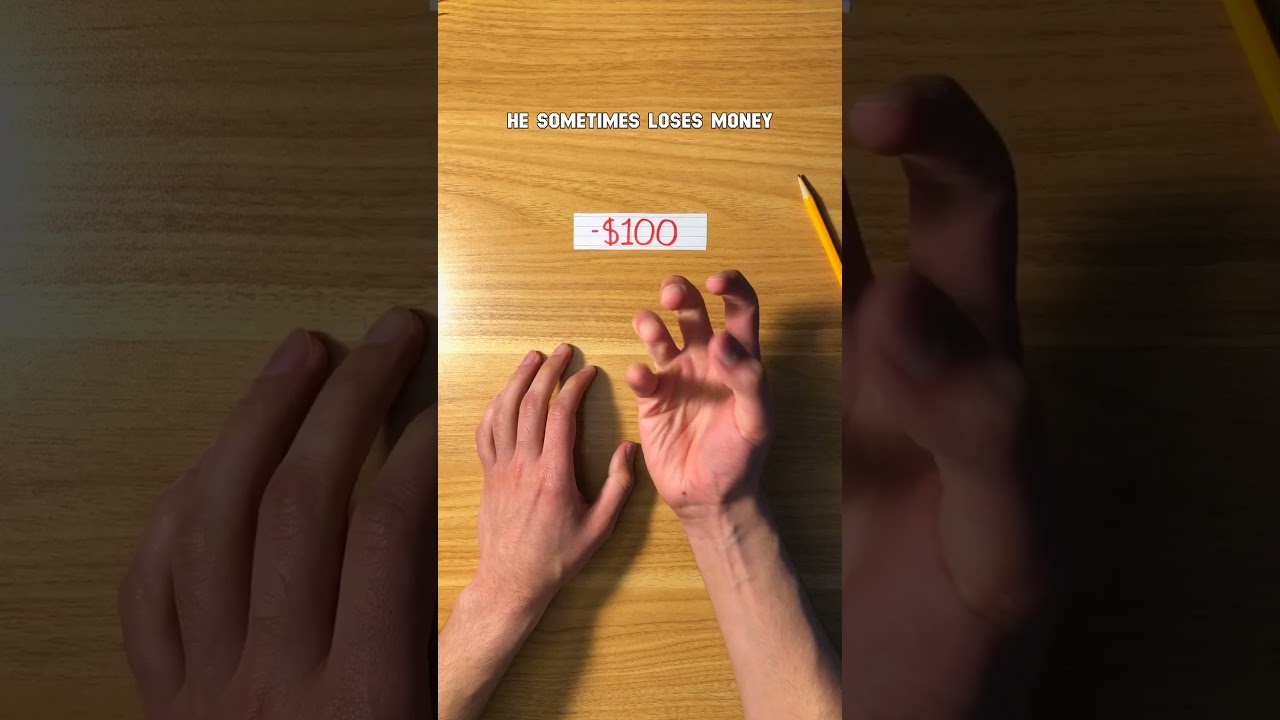 Investing Tips for Beginners