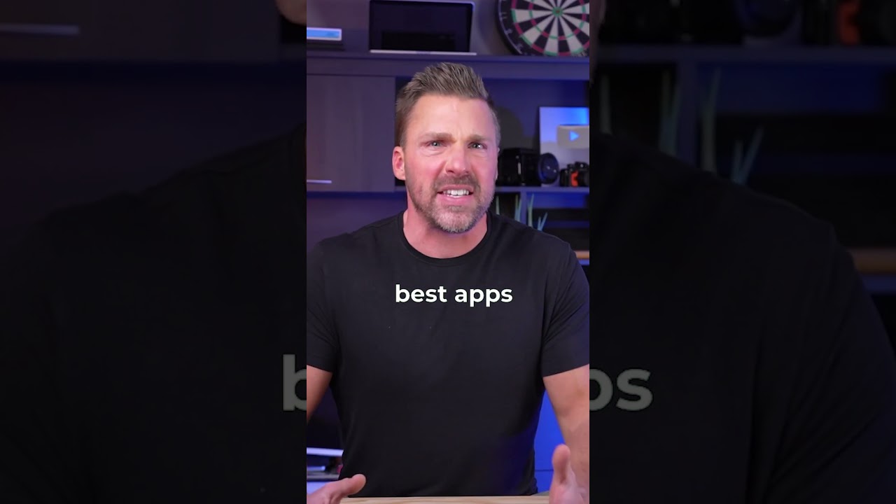 Laziest Way to Make Money Online With ChatGPT For Beginners $100 day+