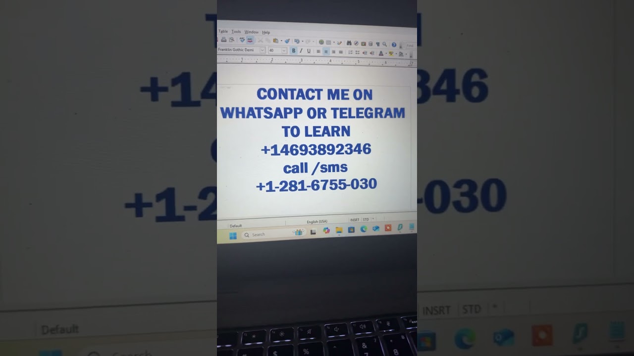 Manifestation Secrets Exposed: Does [Popular Product] Really Work? (Honest Review #clickbank