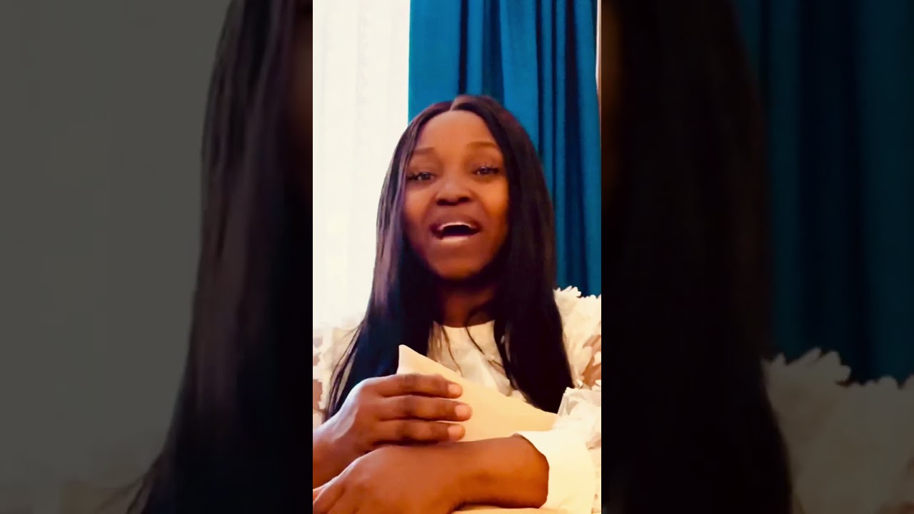 Success Tips For Make money online