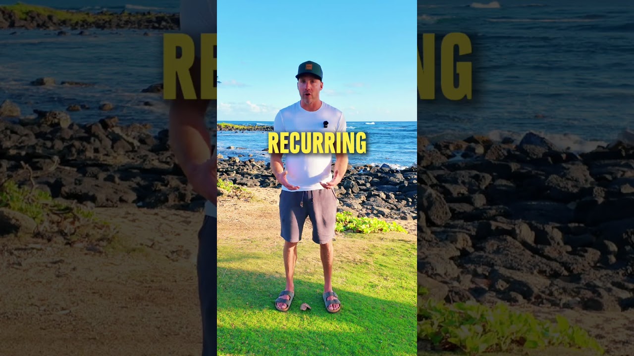 The BEST New Side Hustle for 2025 (Make Money Online)