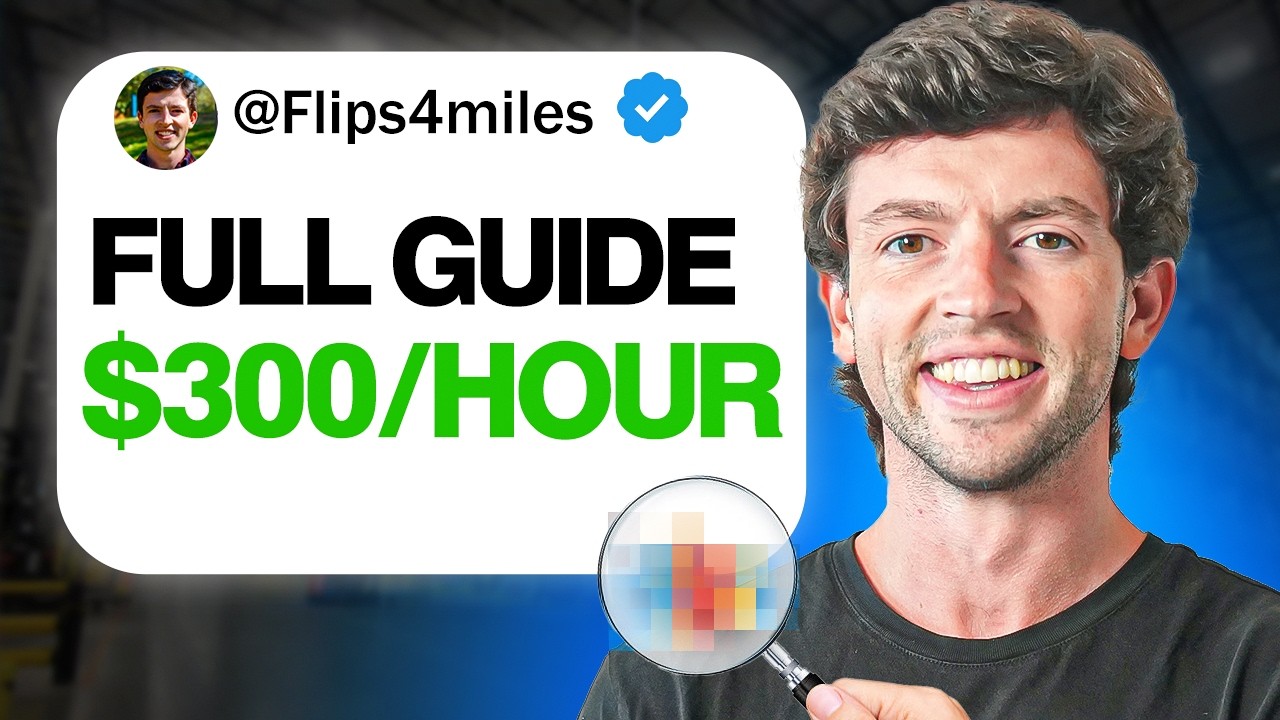 The Ultimate Amazon Online Arbitrage Sourcing Guide For Beginners