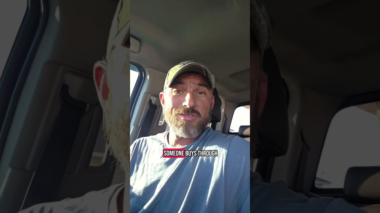 These passive income ideas actually work in 2025