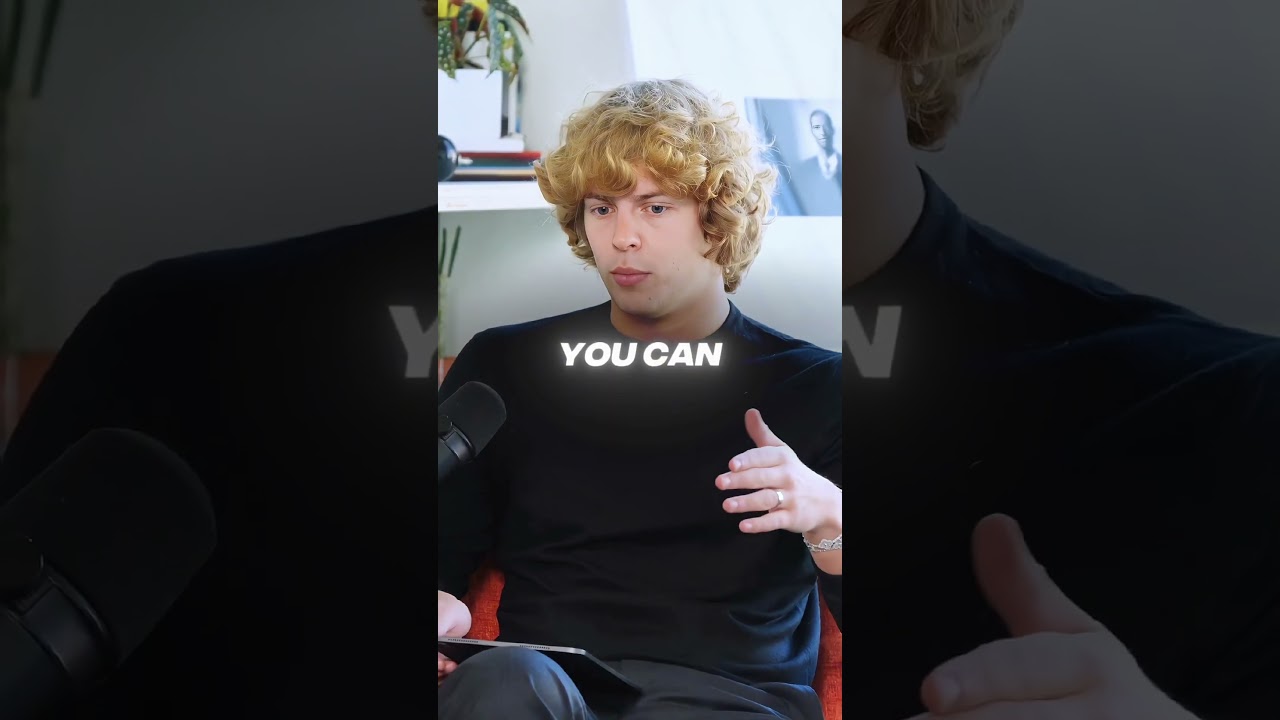 Unconventional Ways to Make Money Online in 2025