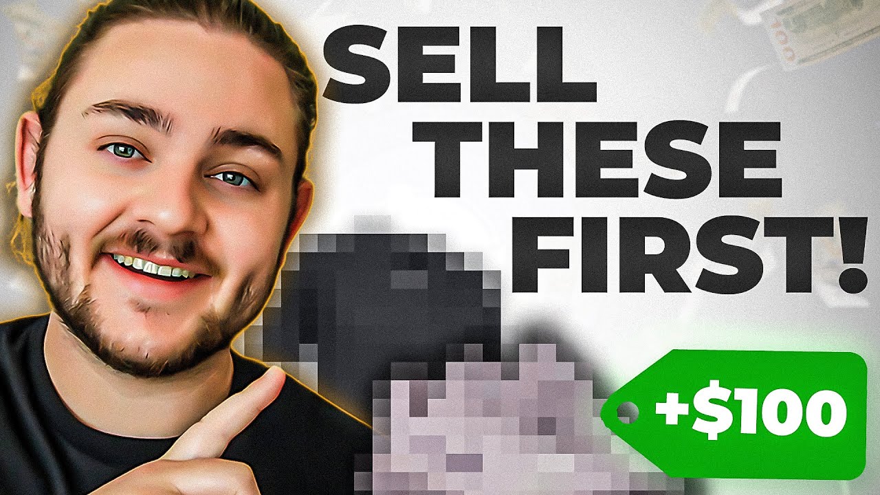 What Are the Best Products to Sell on Amazon FBA?