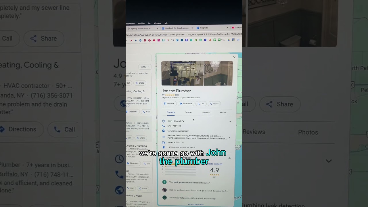 $10k Per Month is NOT That Hard (Make Money Online 2025)