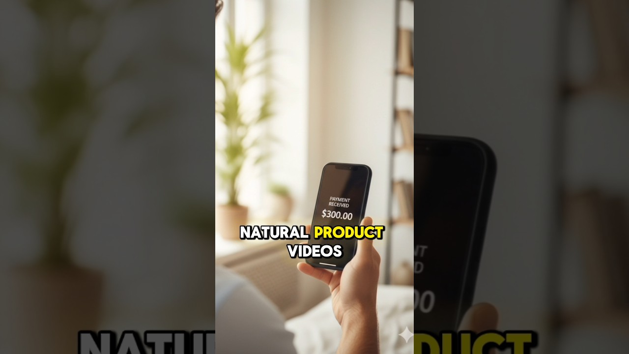 5 Best Side Hustles to Start in 2026 (Work Smart, Not Hard!) #MakeMoneyOnline #SideHustleIdeas