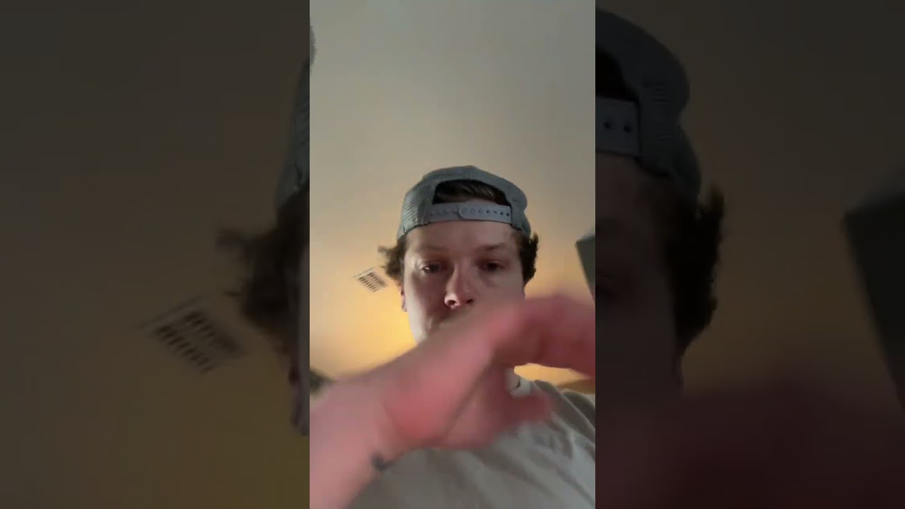 BEST 7 Dropshipping Products For 2025 #dropshipping #shopify #onlinebusiness