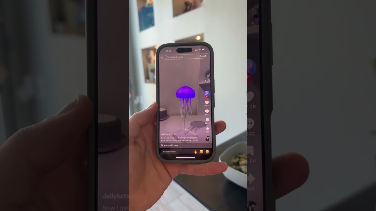 Full Shopify Dropshipping 2025 Guide #shopifydropshipping #dropshipping