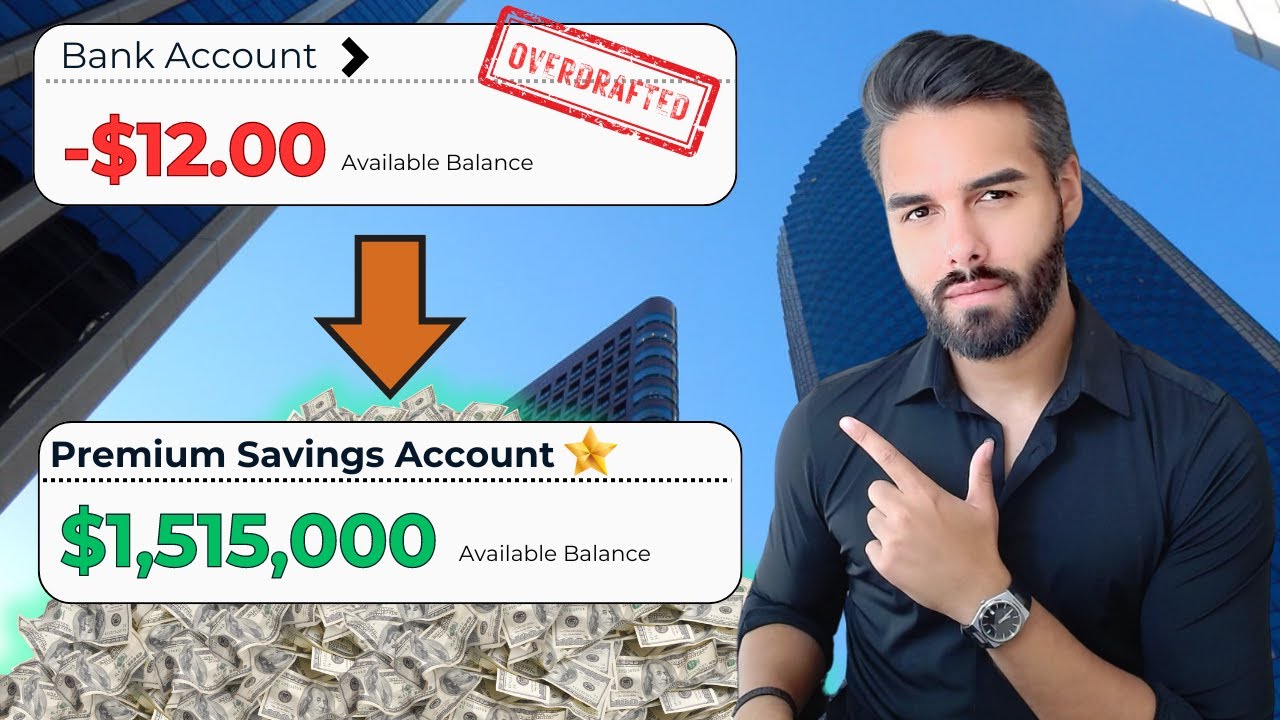 How to Become Wealthy as a Millennial: 7 Important Tips