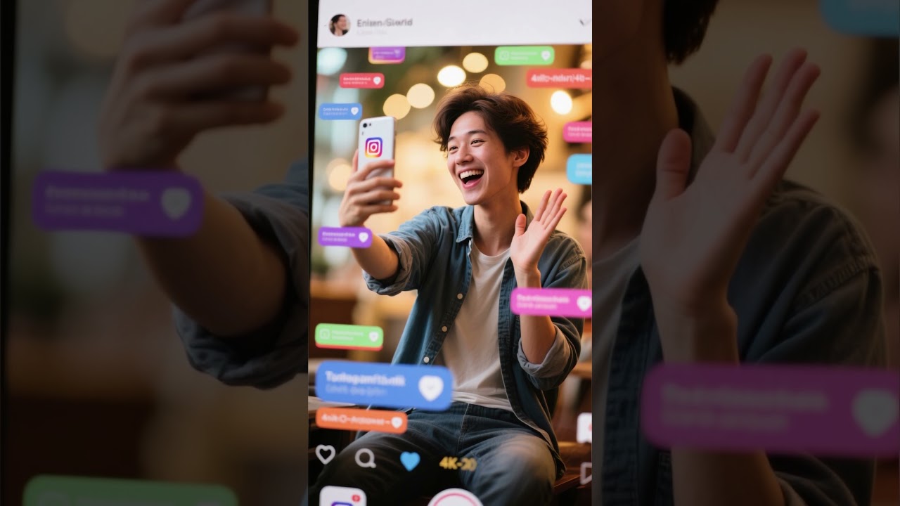 How to Make Passive Income Online in 2025 (No Investment Needed)