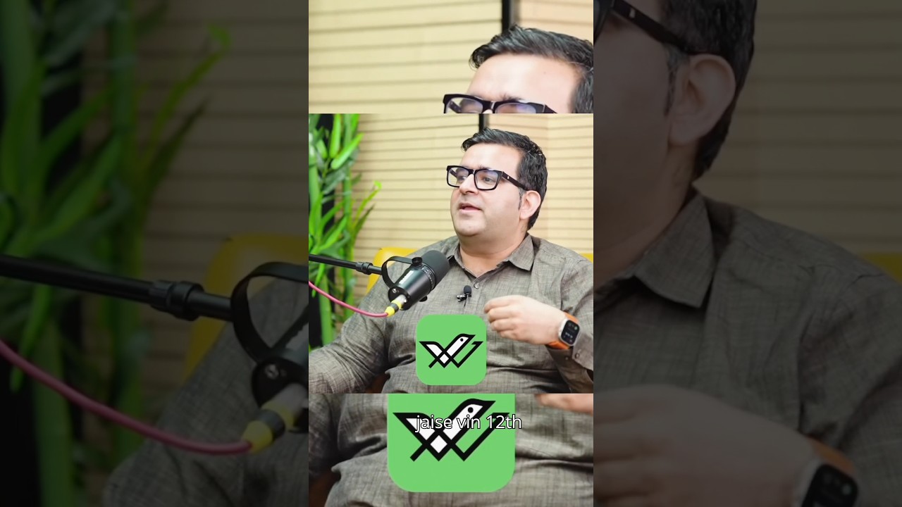 Ideas to generate Passive Income in 2025|#passiveincome #shortsfeed #shorts #youtube