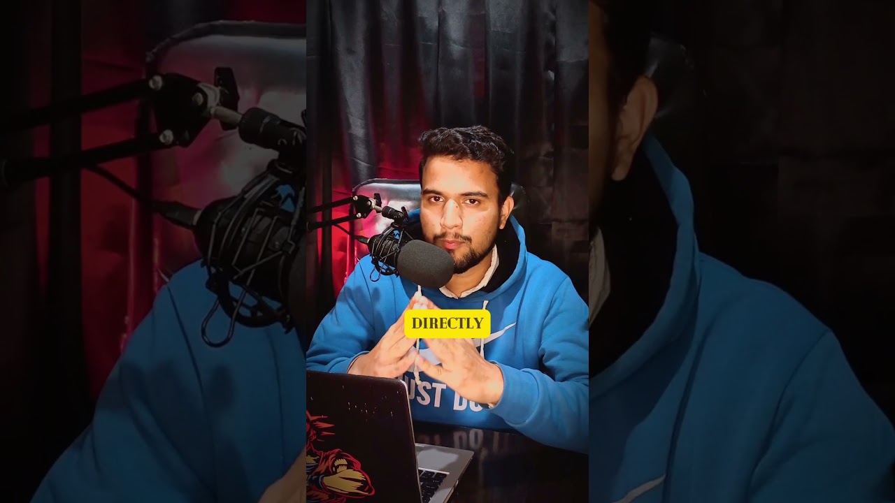 Top 1 Best Dropshipping Supplier in India 2025: Roposo Clout | Dm.sagarlovevanshi | #dropshipping