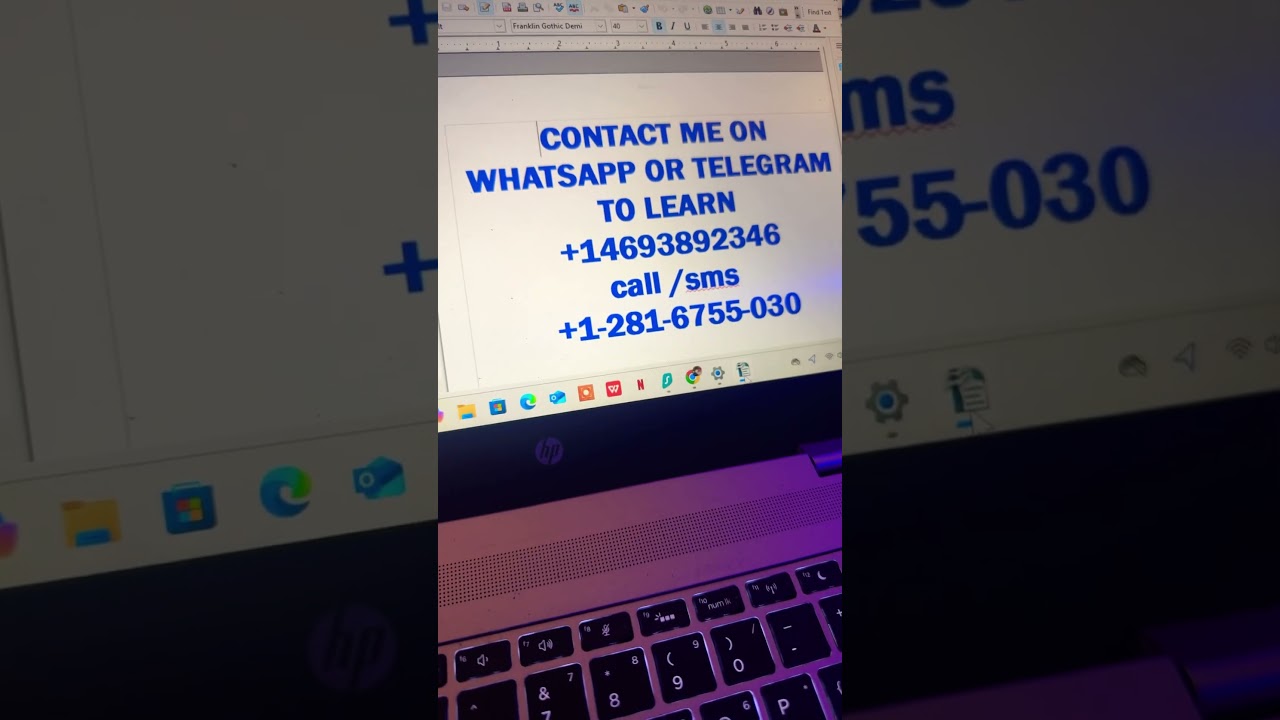 Top 5 Freelance Skills to Learn in 2025 (High Demand)