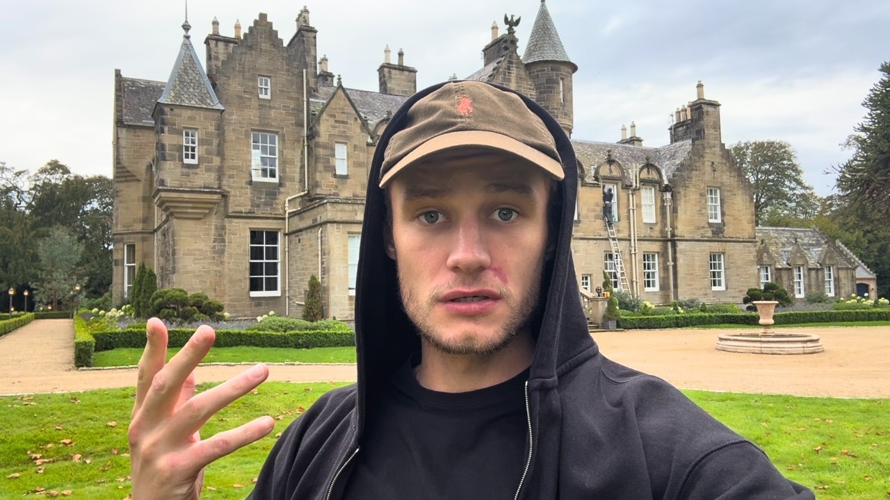 why u find it so hard to make money online