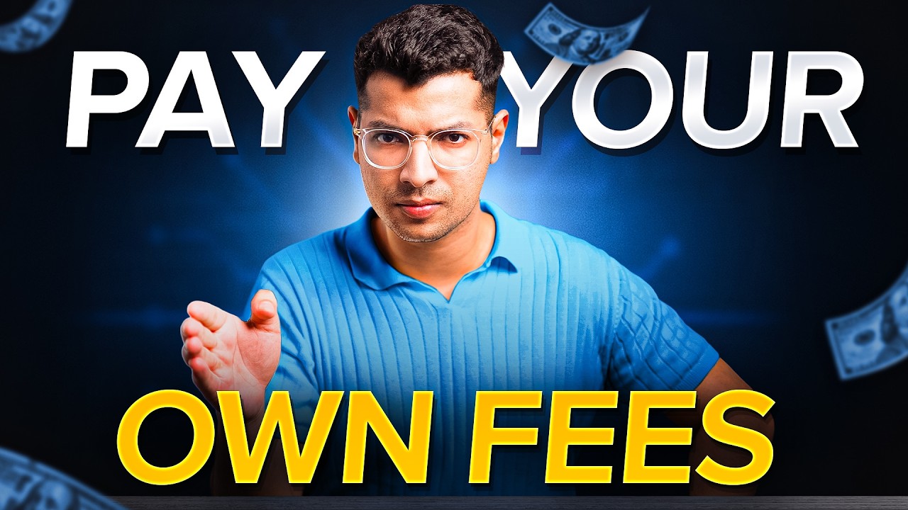 20 Side Hustles Teenagers Should Start Before 2025 Ends