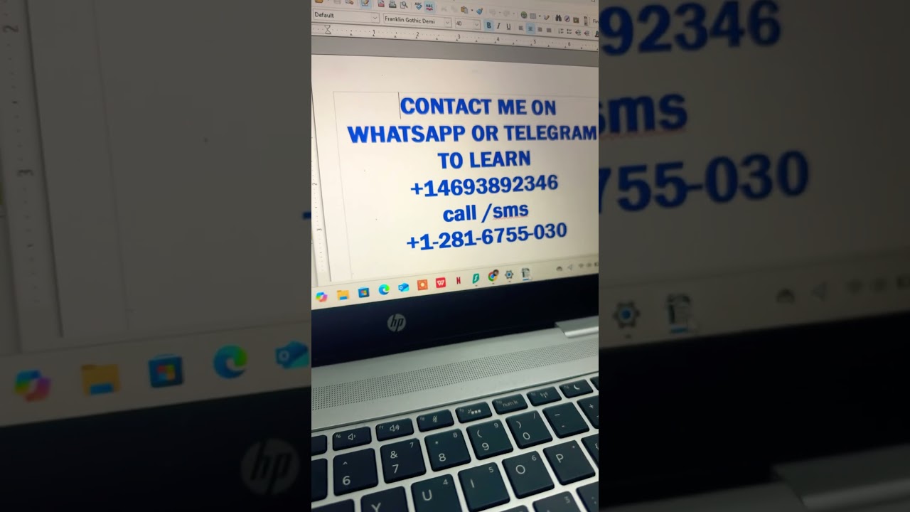 Affiliate product to promote on clickbank #clickbank #affiliatecorner #passiveincome