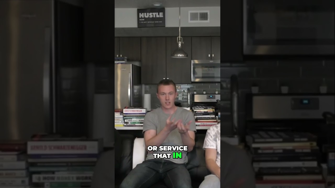 Clickbank Affiliate Marketing Is Very Easy To Get Started Making Money Online