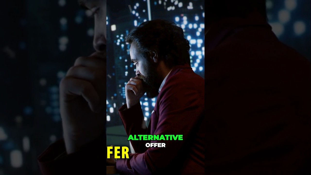 Clickbank Affiliate Marketing Using AI | FREE Traffic | LAZIEST Method