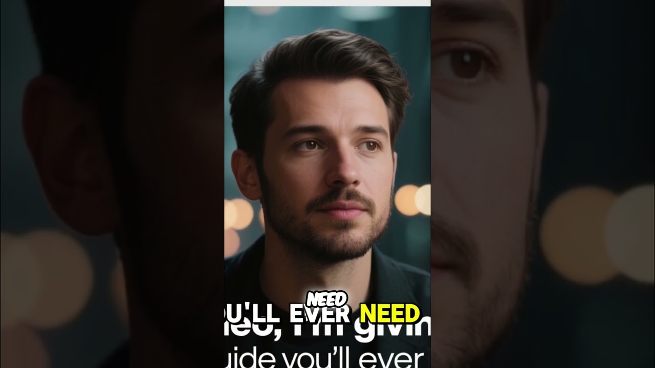 Clickbank for Beginners: Free Traffic, Zero Budget Guide! #shorts