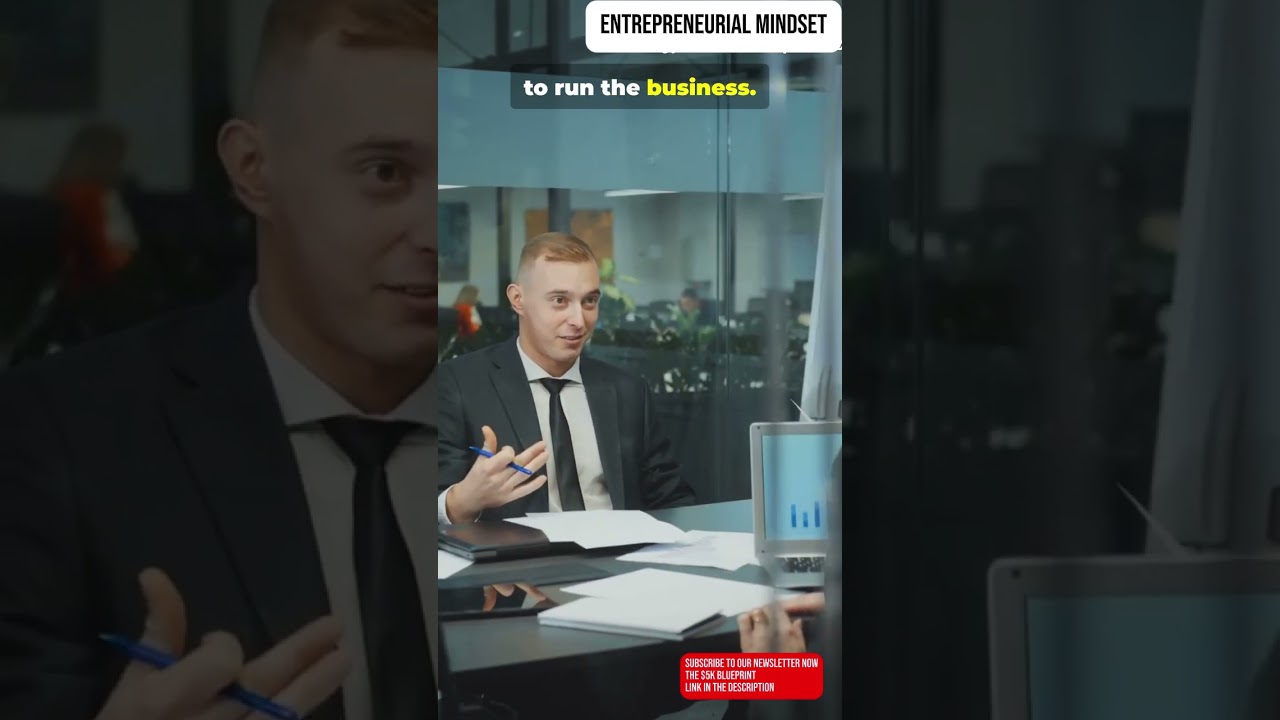 Drop Servicing  Dropshipping The 60s Breakdown  #businessideas