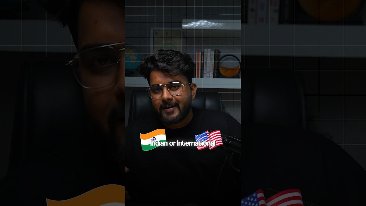 Dropshiping in Ecommerce International dropshipping kerala | dropshiping Kerala  #businessmalayalam