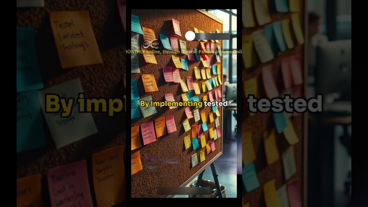 How I Made $10,000 a Day Online (Clickbank Secret Nobody Talks About)