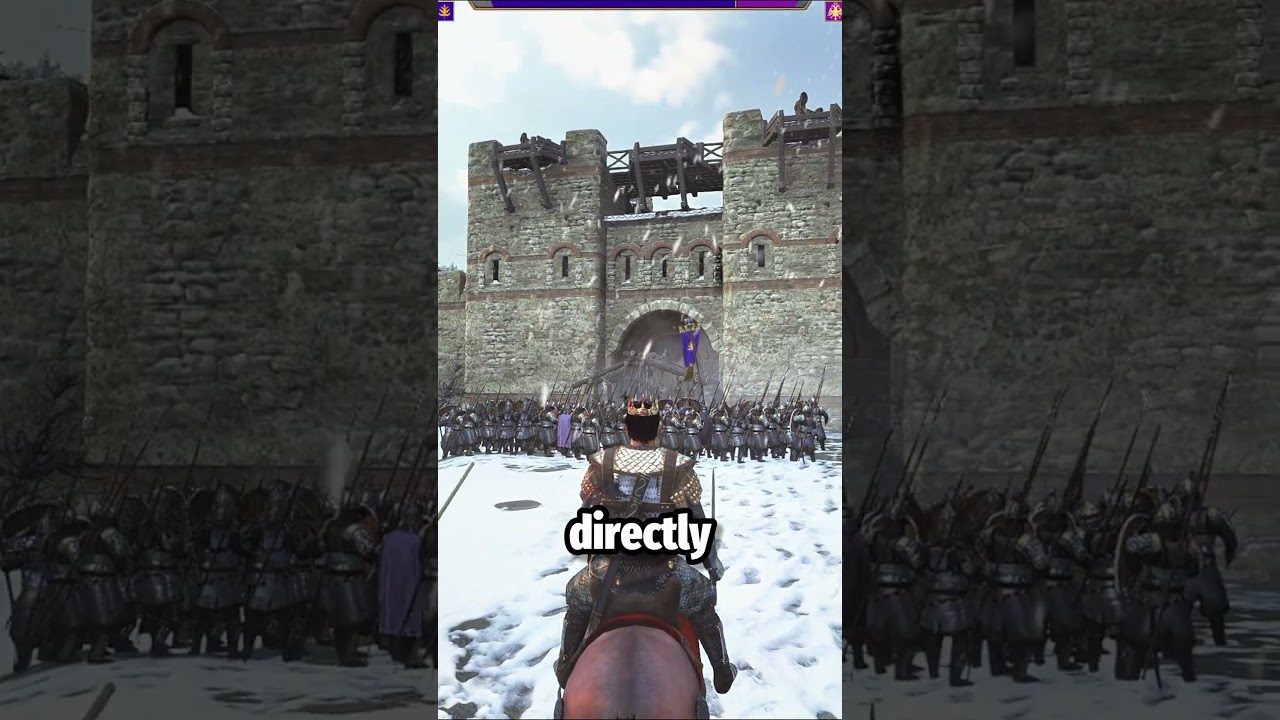 How to Improve Your Workshop Income in Mount & Blade II: Bannerlord