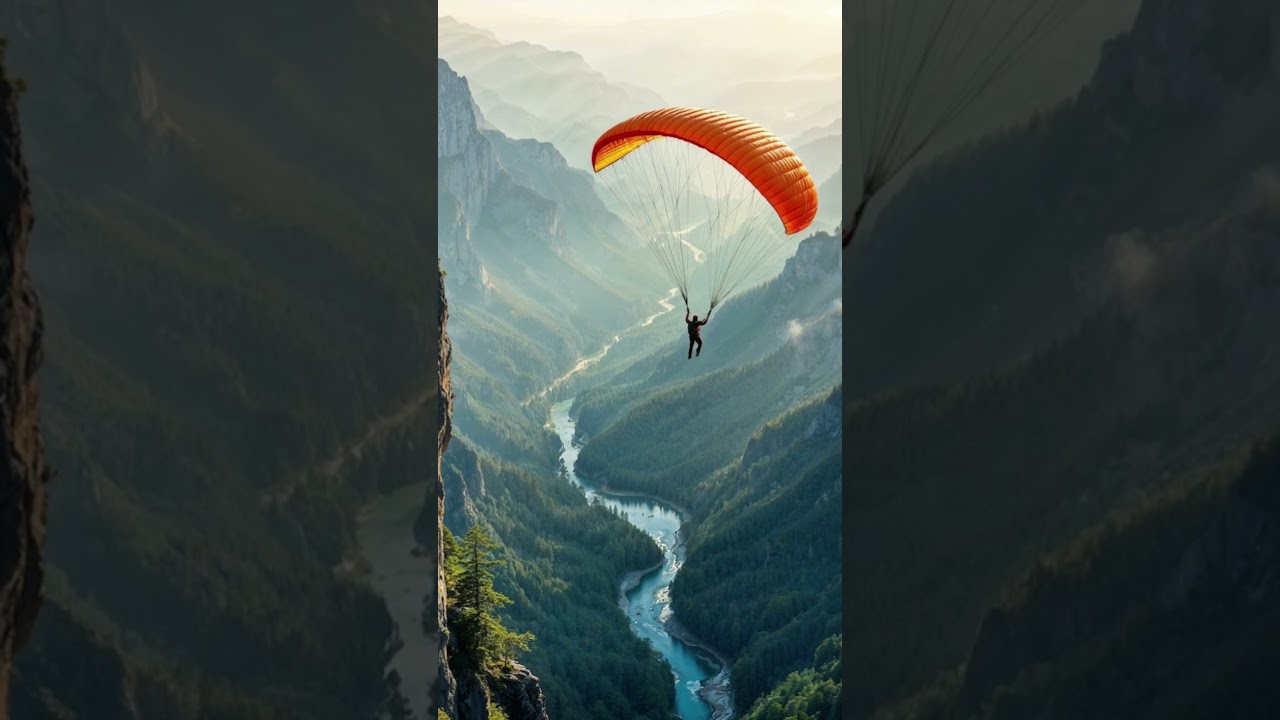 How to Make Money Online in 2025 | Digismarties’ Proven Tips for Success